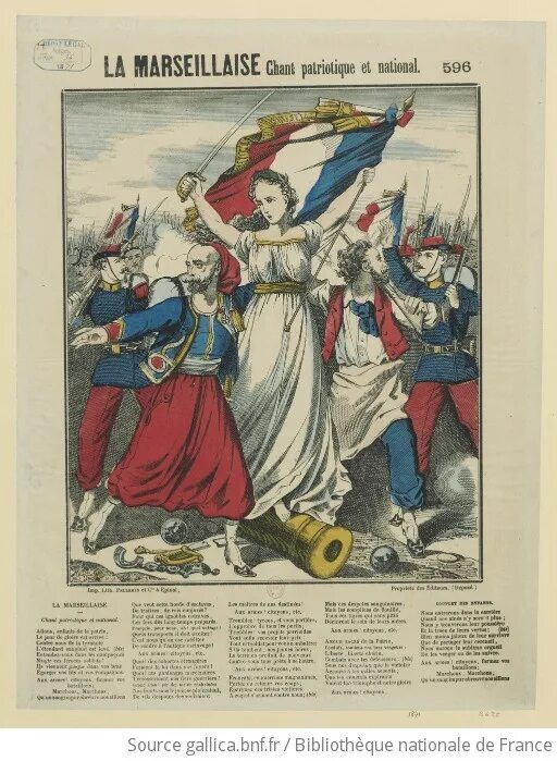 Марсельеза французская революция. Марсельеза картина доре гюстав. Гимн французской революции. Гимн французской революции. Гимн французской революции.