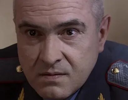 Учитель в законе 5