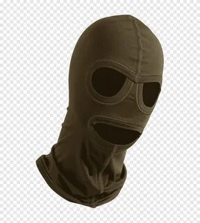Balaclava