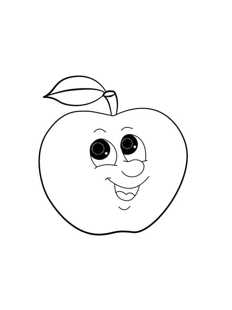 Раскраска 3 яблока. Яблоко раскраска. Яблоко раскраска для детей. Яблоко раскраска для малышей. Яблочко раскраска для детей.