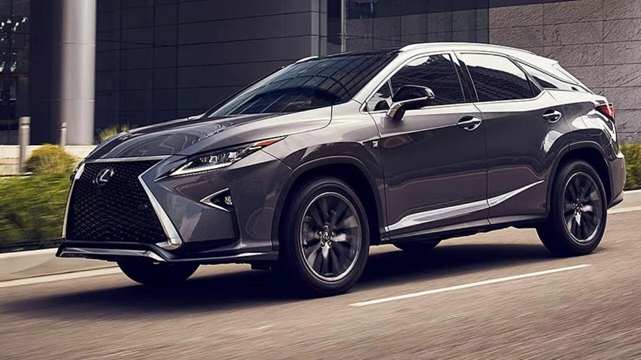 Лексус 350 2019. Лексус рх 350 2019 гибрид. Lexus rx 350l. Lexus rx350 f sport 2019. Lexus rx300 2019 белый.