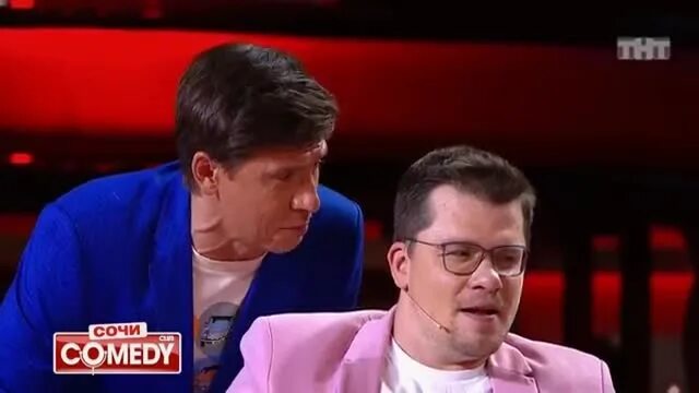 Батрутдинов харламов мысли пьяных. Иммануил кант камеди клаб экзамен галыгин. Харламов и батрутдинов пьяные люди. Камеди клаб харламов и батрутдинов россия и америка. Камеди клаб путин харламов и батрутдинов.