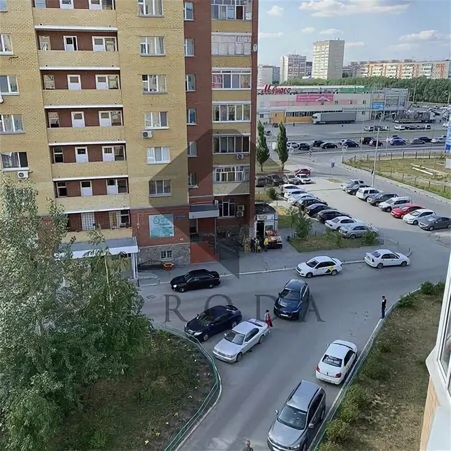 Пермякова д65 тюмень. Тюменский 1. Тюменский 1. Тюменский 1. Ботаническая 1 корпус 1 тюмень.