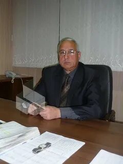 Жкх ленинского комсомола