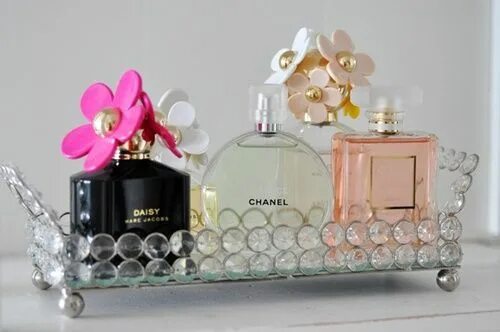 Популярные духи 2015 года женские. Chanel daisy. Chanel daisy. Chanel daisy. Запах невесты парфюм.
