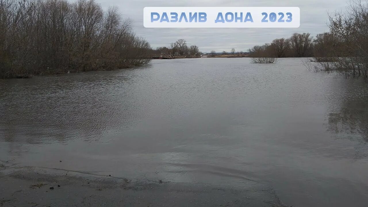 Половодье в воронежской области 2024. Разлив Дона в Воронеже в 2023 году. Разлив реки Дон. Разлив Дона в Воронеже. Разлив на реке Воронеж.