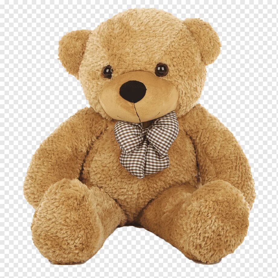 Мягкие игрушки. Bear игрушка. Teddy-bears. Плюшевые игрушки. Мягконабивные игрушки.