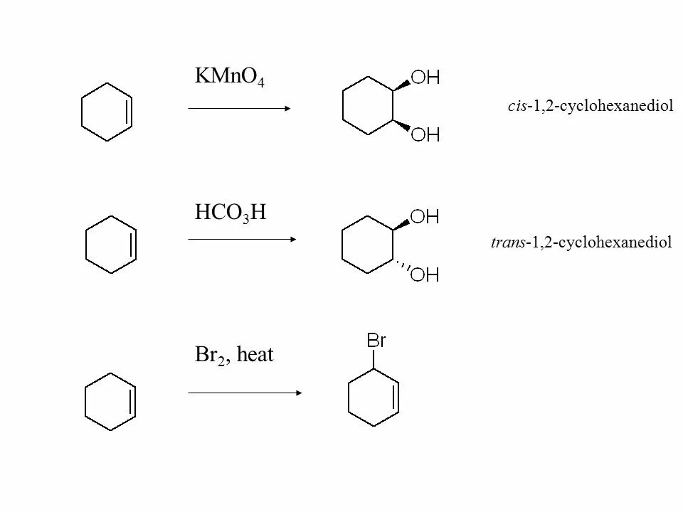 Толуол kmno4. Циклогексанол + h2o. Толуол +kmno4+h2o h+. Бензол kmno4 h+. Бензол h2o