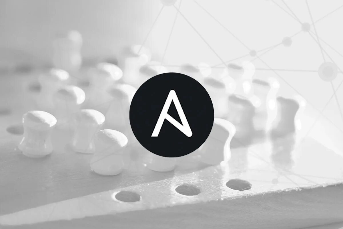 Ансибл. AWX логотип. Ansible Wallpaper. Ansible Tower. Ansible collections