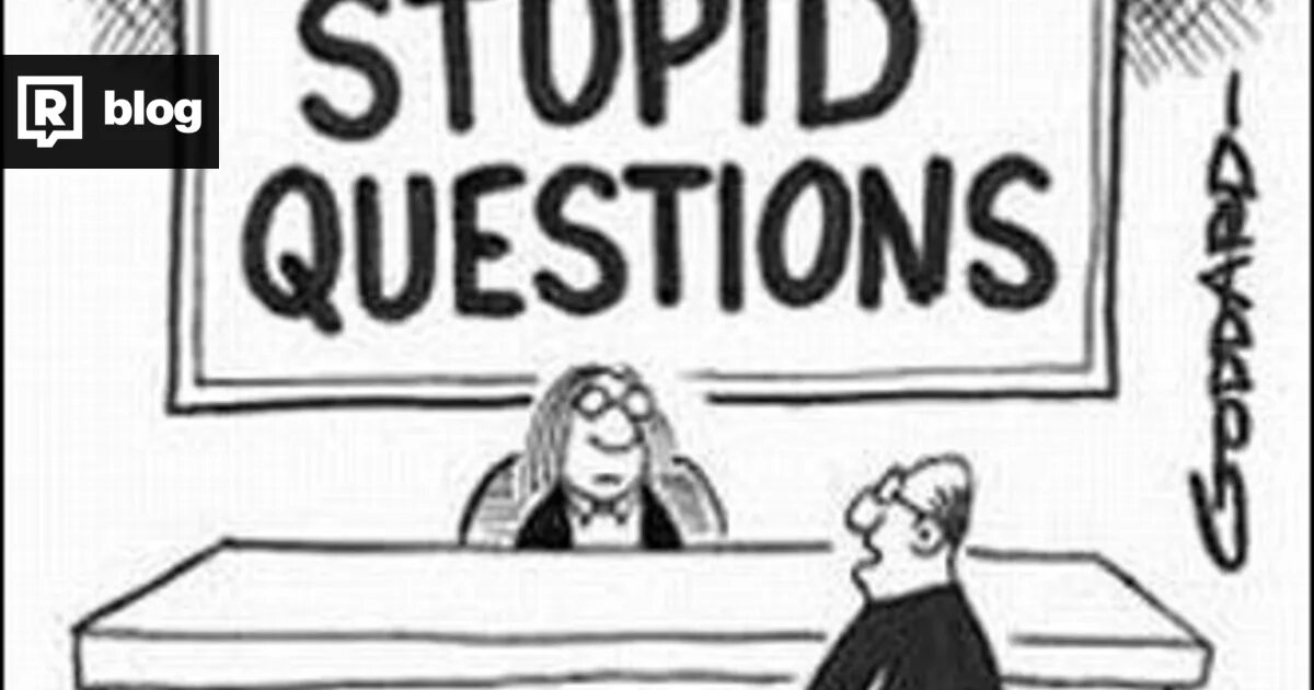 Question only me. Stupid questions. stupid question картинка. a hat for stupid questions рисунок. what kind of stupid questions.