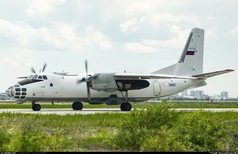 Якутск 30