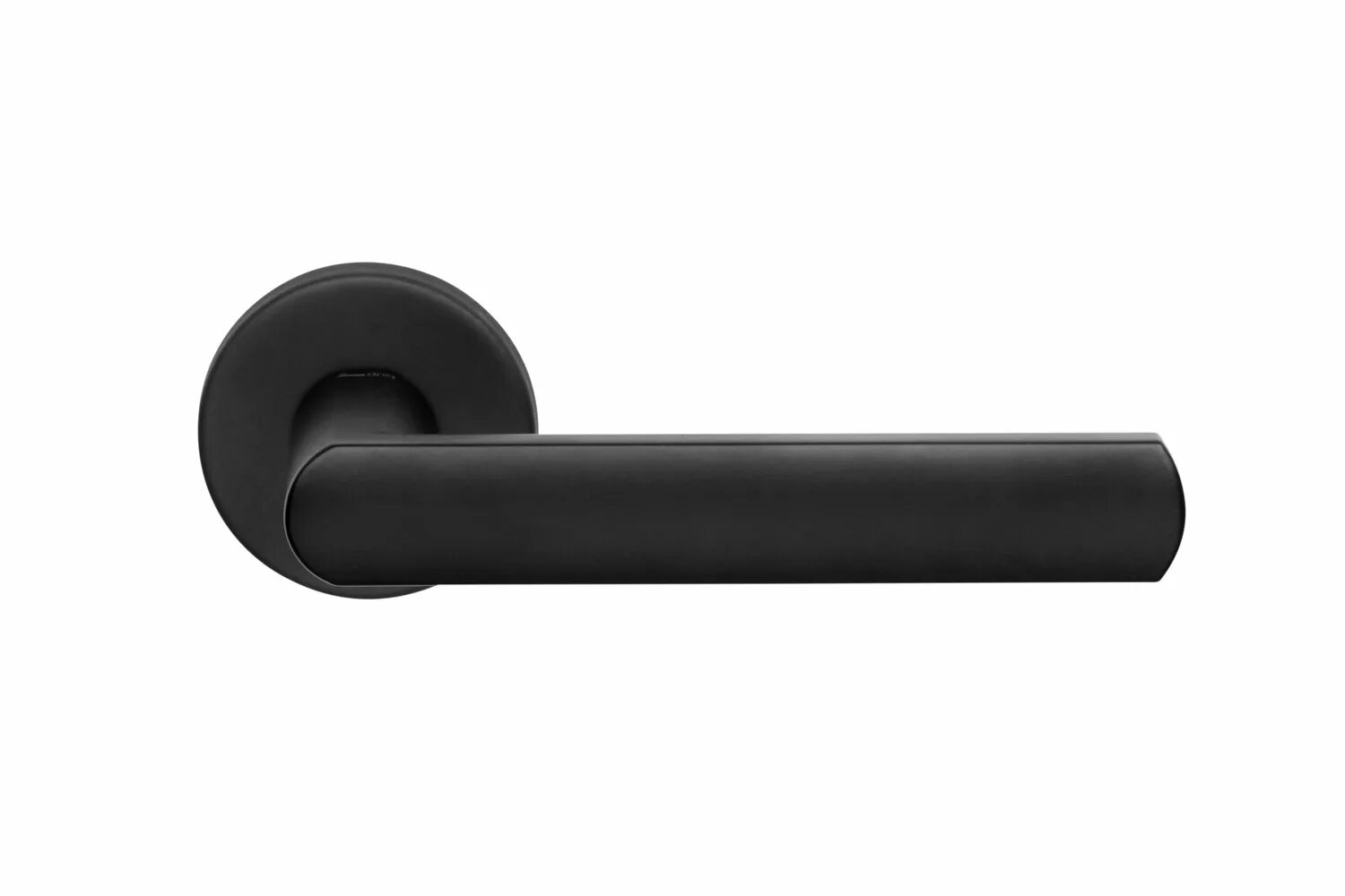 Handle search