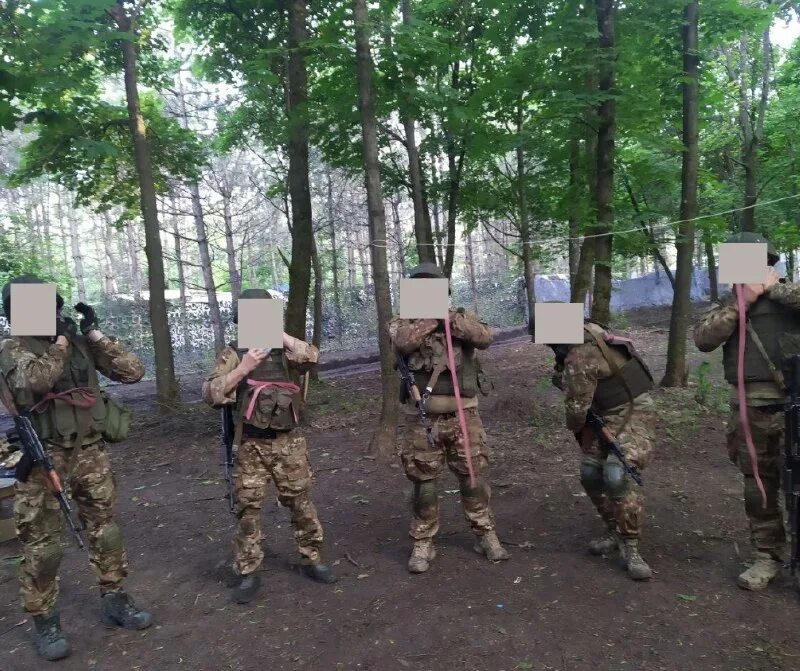 тактическая медицина герб. академия тактической медицины.