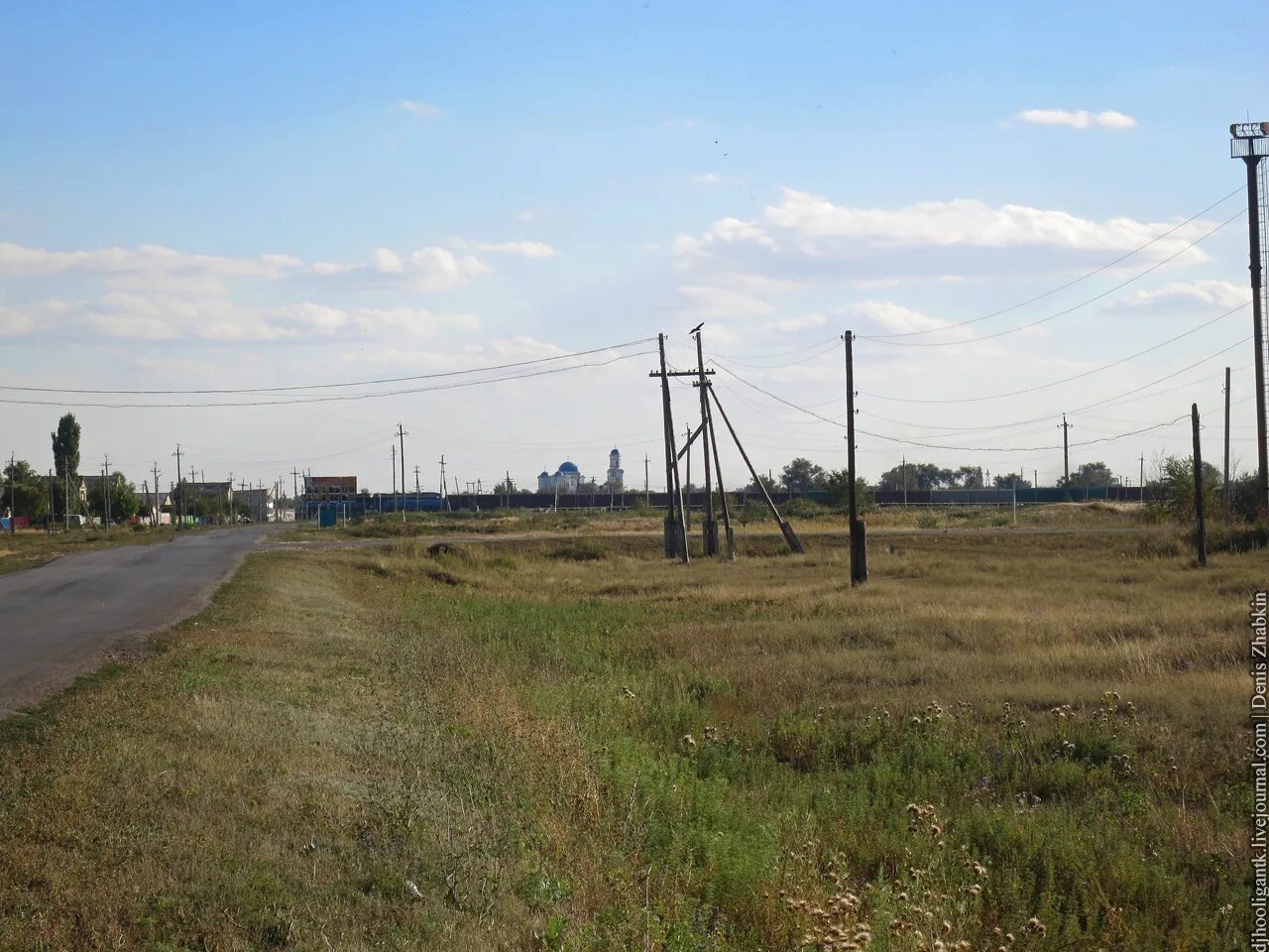 Саратовская область Дергачевский район поселок Антоновка. Посёлок городского типа Дергачи. Поселок Дергачи Саратовской области. Саратов деревня Дергачи. Еремеевка ершовский район саратовская область