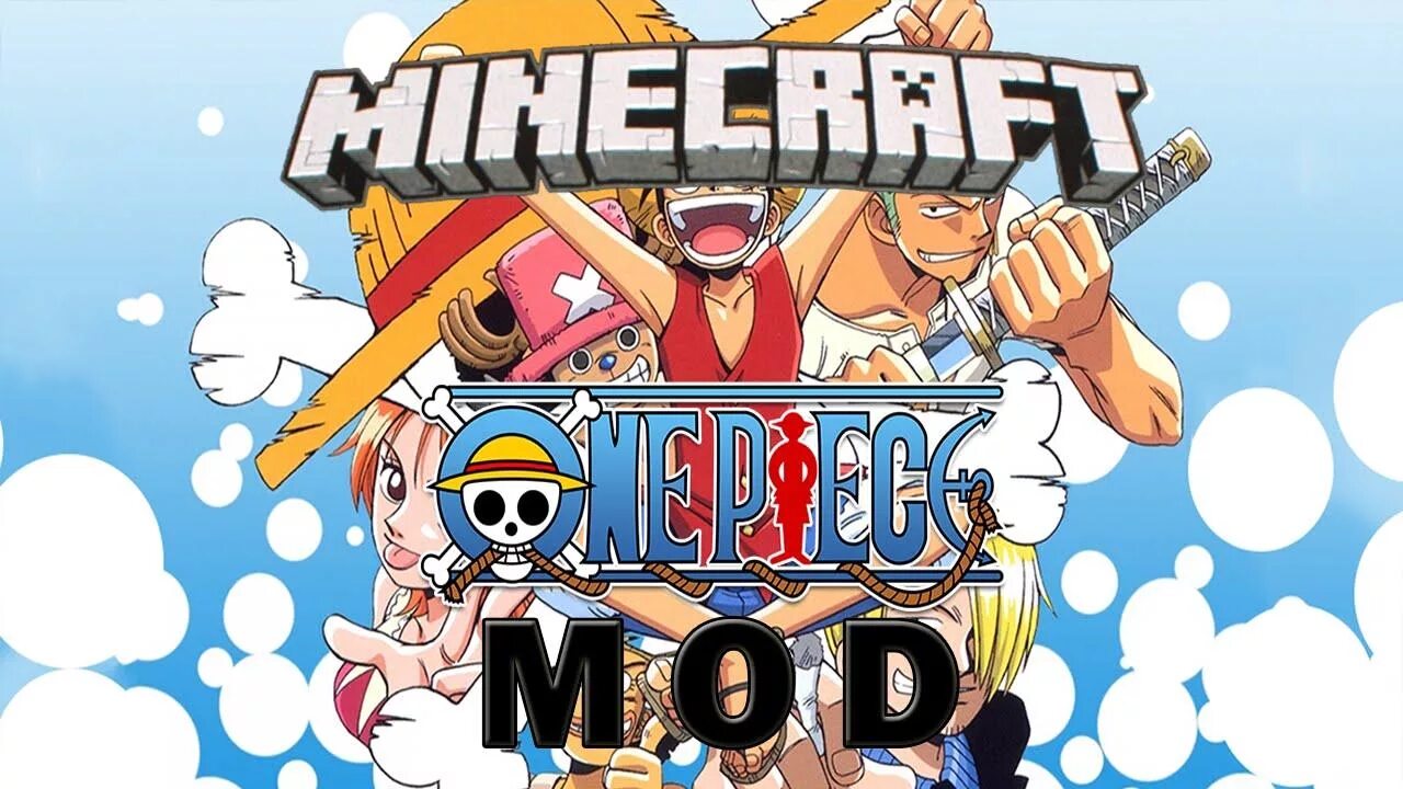 Minecraft мод one piece. Мод на ван пис. vj; yf dfy gbc. мод mine mine no mi. ван пис майнкрафт.
