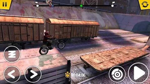 Взлома xtreme