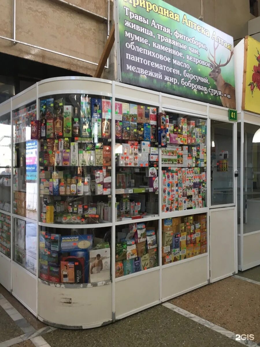 панфиловцев 22 барнаул. малахова 111 барнаул аптека. аптеки алтая адрес. аптеки алтая адрес. аптеки белокуриха.