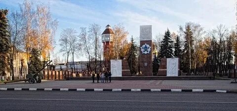 Найдено в ногинске