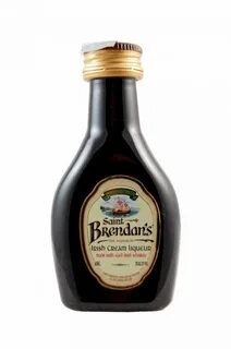 Ликер айриш