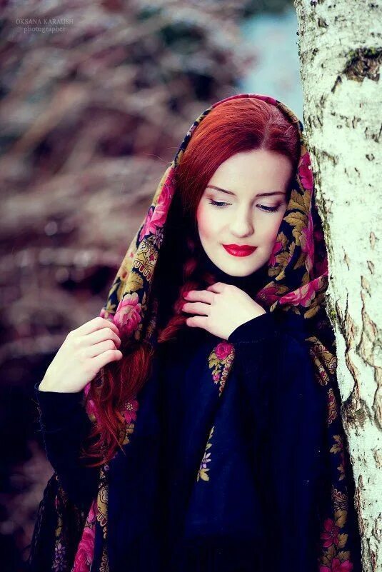 Красотки зимой. Зимняя красавица красивые девушки. Russian bella. Russian bella. Russian bella.