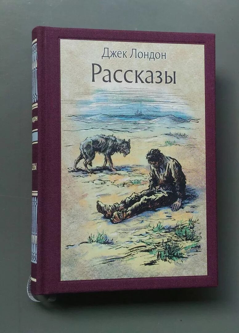 Джек Лондон. Обложка книги Джека Лондона Северные рассказы. Книга книга Джек Лондон. Рассказы. Джек Лондон Северные.