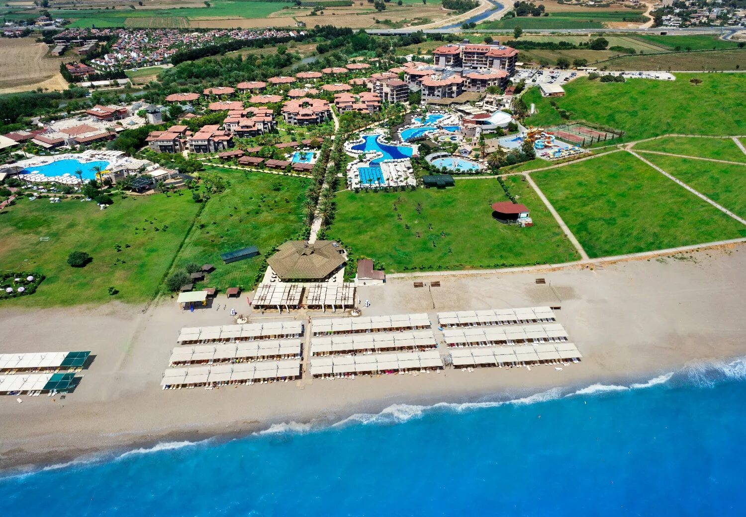 Club Calimera Serra Palace 5 Турция Сиде. Отель Калимера Серра Палас 5. Fun Sun Serra Palace Турция. Calimera Serra Palace 5* (Кызылот). Fun sun сиде турция