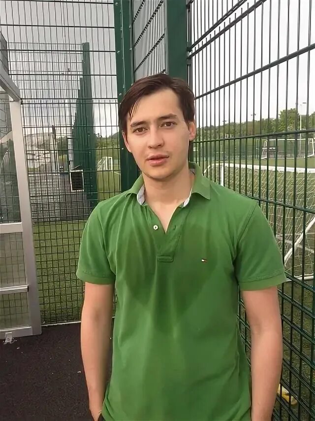 Мусаипов араз. Усман мусаипов. Усман мусаипов. Макс мусаипов. Макс мусаипов.