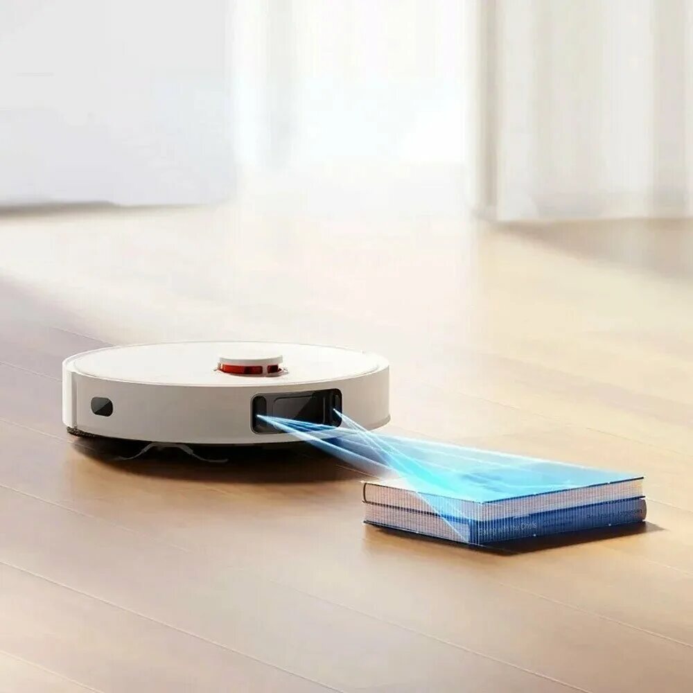 Компактный робот пылесос sweep. Робот пылесос sweeping robot. Робот-пылесос xiaomi mi robot vacuum-mop essential skv4136gl. Робот пылесос ximei smart robot black. Робот sweeping.