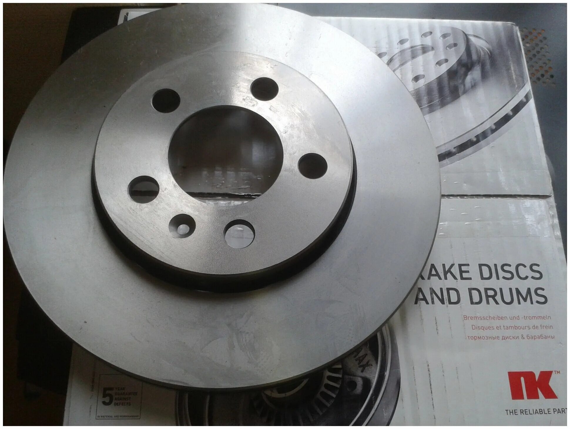 тормозной диск nk 203527. тормозные диски x-trail t30. Brake discs and drums тормозные диски nk204773. тормозные диски nk 2033102 фото. тормозной диск nk 204743.