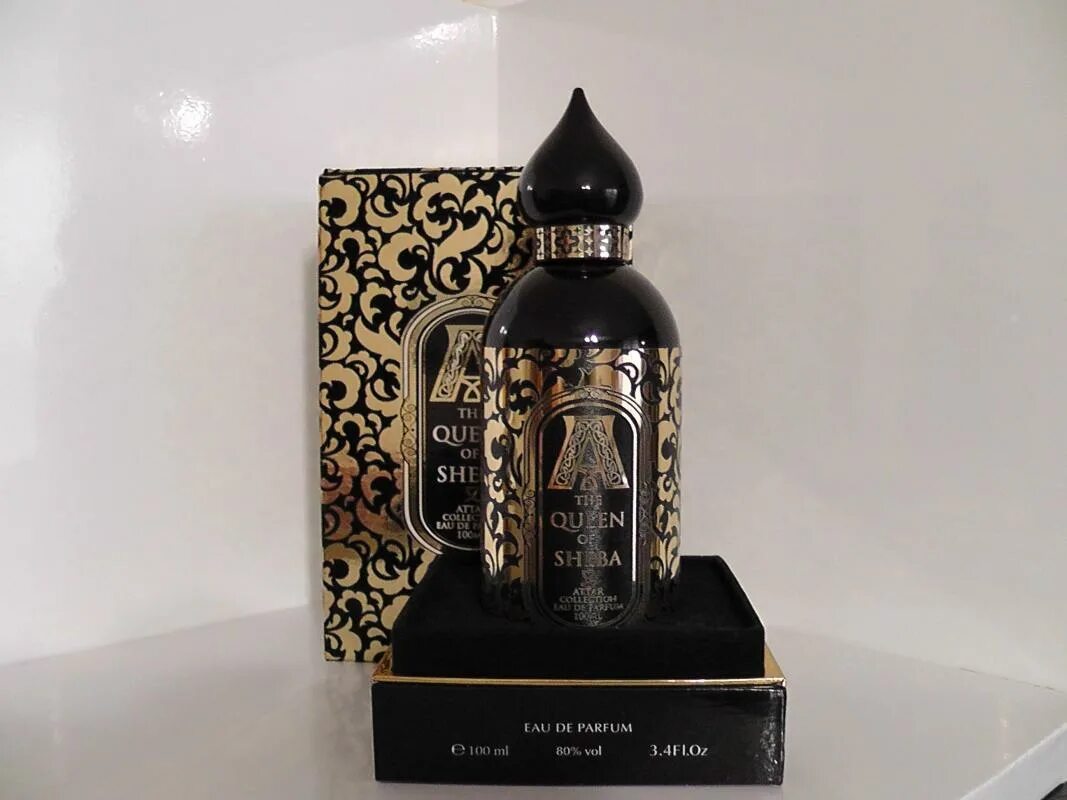 Attar collection the queens throne. Attar Queen of Sheba. Attar collection the Queen of Sheba. Attar collection the Queen of Sheba EDP 10ml. Атомайзеры Attar collection.