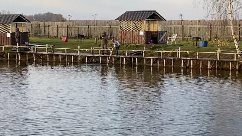 Юсупово рыбалка. Юсупово пляж. Юсупово рыбалка карта водоема. Добрый клев юсупово