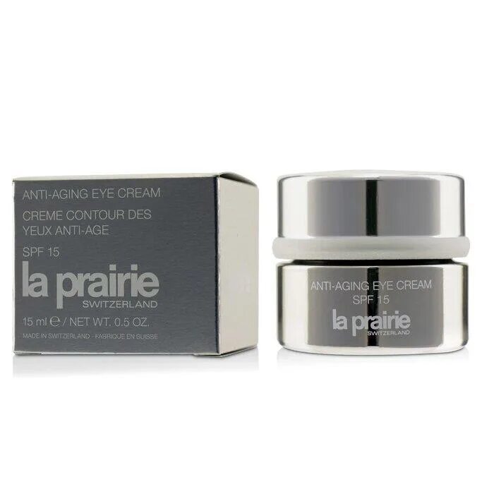 La prairie купить. La Prairie Cellular Swiss UV Protection Veil SPF 50. La Prairie крем для век. La Prairie туалетная вода. La priere крем для молодой кожи.