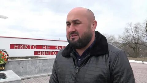 Погода в бавуко на сегодня
