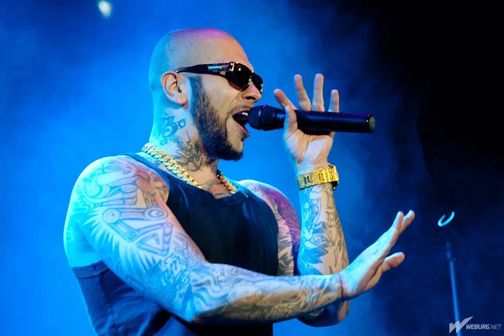 Timati mp3. Музыканты Тимати. Тимати 2009. Тимати 2010.