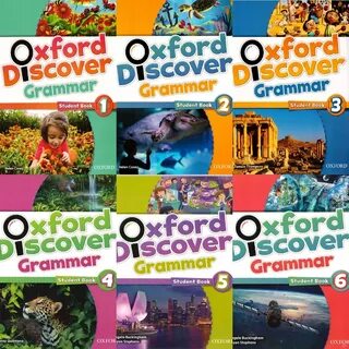 Oxford discover writing and spelling 6 pdf