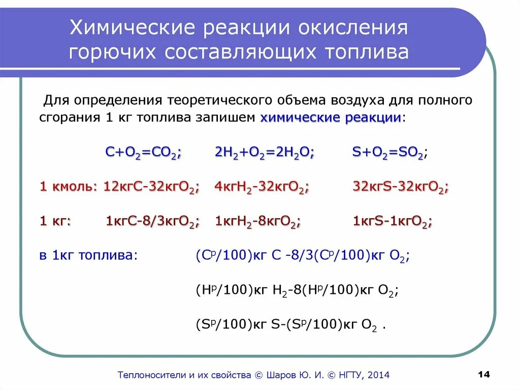 Реакция окисления на воздухе. Химическая реакция окисления. Окисление топлива. Химическая реакция горения бензина. Химические реакции окисления компонентов топлива.