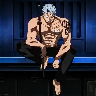 Терновкадағы украиндық секс