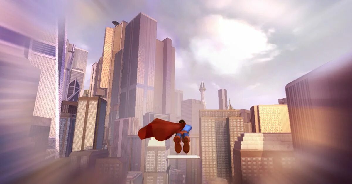Squared returns. Superman returns игра. superman returns xbox 360. superman returns 2006 игра. superman returns: the videogame..