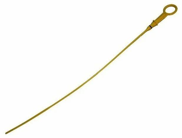 Щуп уровня масла логан 1. Масляный щуп рено симбол 1. 6 8 клапанов. 6. Asam 30661.