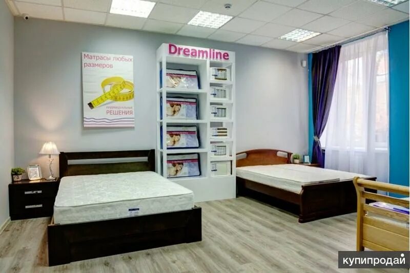 Dreamline logo. Мебельная франшиза. Дримлайн москве. Фабрика матрасов логотип. Матрас логотип.