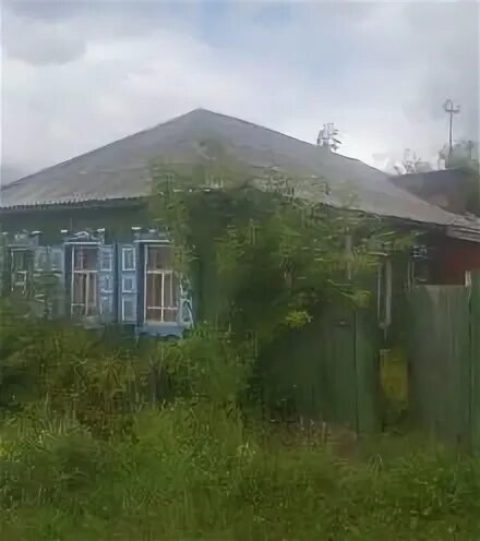 Погода в елизаветинке черлакского. Елизаветинка (ленинградская область). Нововаршавка омская область. Нововаршавка омская область. Село елизаветинка омская область.
