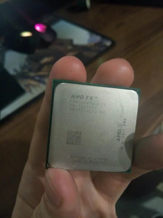 Amd fx tm 4100 quad core processor. Amd fx 4100 quad core 3.6. amd fx 4100 quad core processor 3.60 ghz какого года.