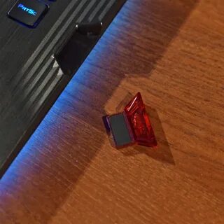 Не работает подсветка asus