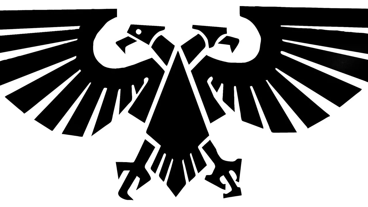 Warhammer 40000 адептус астартес символ. Символы вархаммер. Символы вархаммер. Вархаммер 40000 значки. Символы вархаммер.