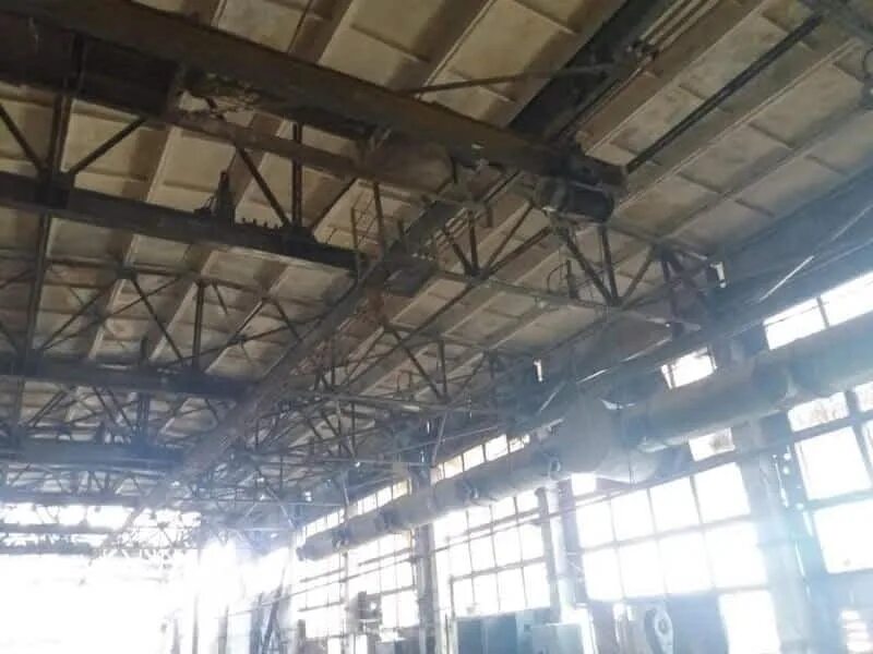 Мой сам. 2 заводская строитель. Город строитель заводская 1. Г строитель белгородская область ул 2-я заводская 19. Мираторг ленинградское шоссе химки.