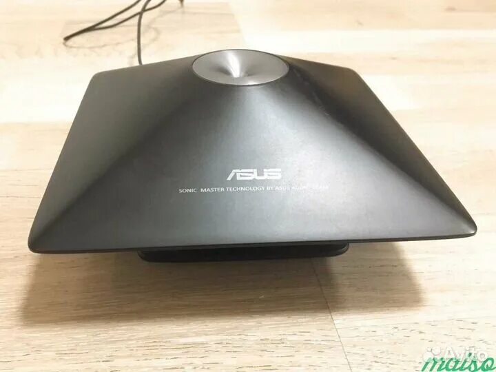 Колонки асус. Сабвуфер ASUS SONICMASTER. Сабвуфер асус Соник мастер. Колонка ASUS Sonic Master Team. Сабвуфер колонка ASUS SONICMASTER Audio Team.