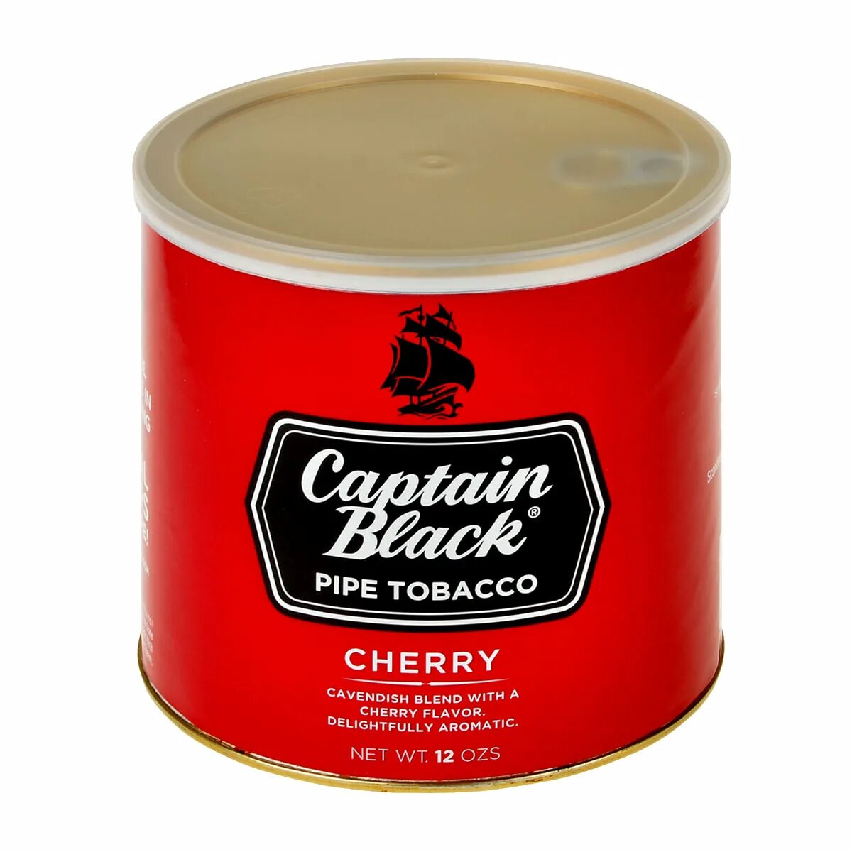Captain cherry. Сигареты capitan. captain black. капитан блэк черри. капитан блэк вишня.