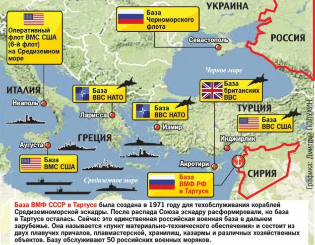 Ядерные удары по странам. Базы НАТО на Украине на карте. Военные базы НАТО В Европе. Базы НАТО В России на карте. Базы НАТО В Европе на карте.