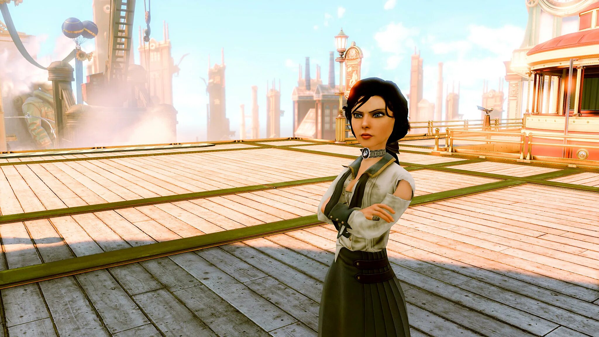 Bioshock infinite элизабет. Биошок инфинити системные требования. Биошок инфинити геймплей. Биошок игра 3. Bioshock infinite минимальные системные требования.