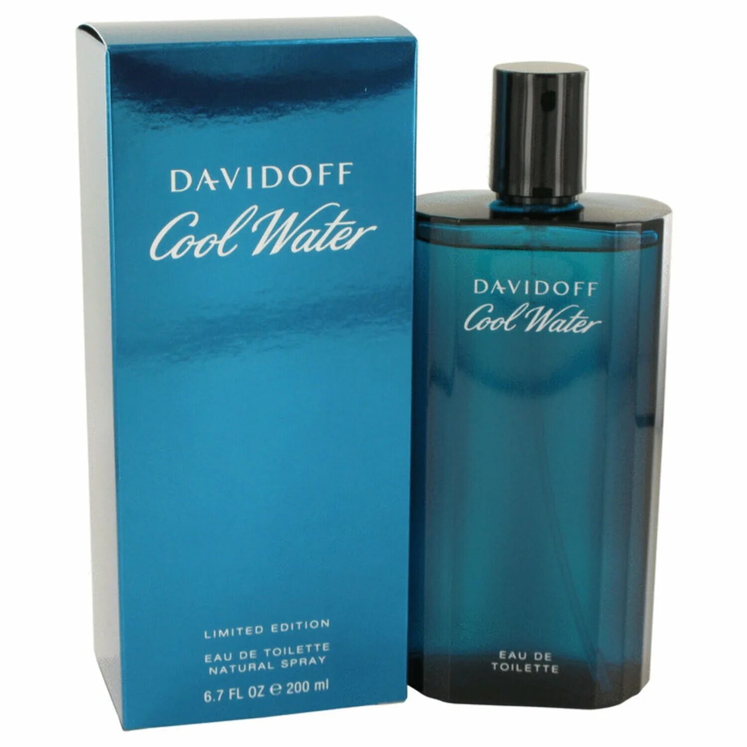 Туалетная вода давыдов. Туалетная вода Davidoff cool Water. Мужская туалетная вода Davidoff Davidoff. Духи Davidoff cool Water мужские. Davidoff cool Water intense men.